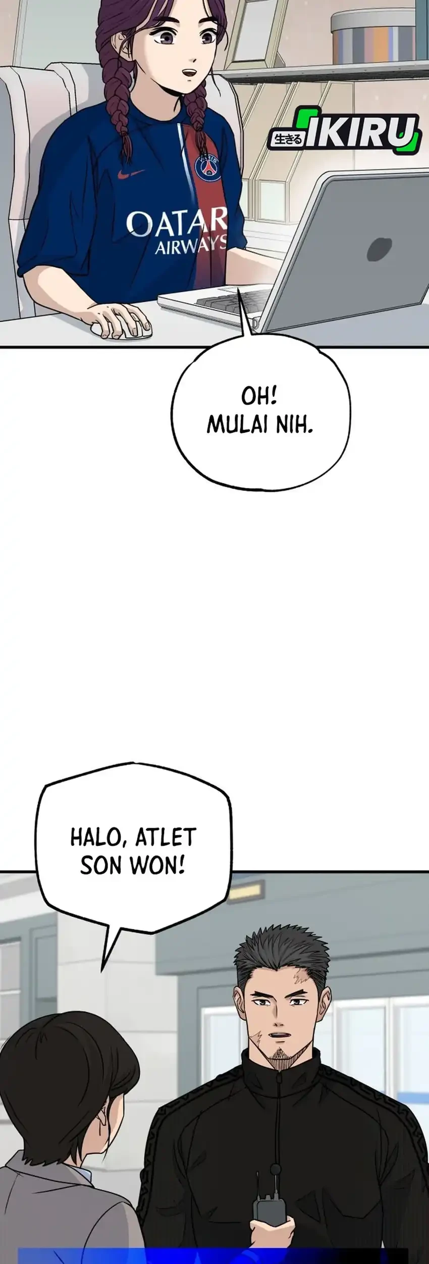GOLIERO Bab 10 halaman 3
