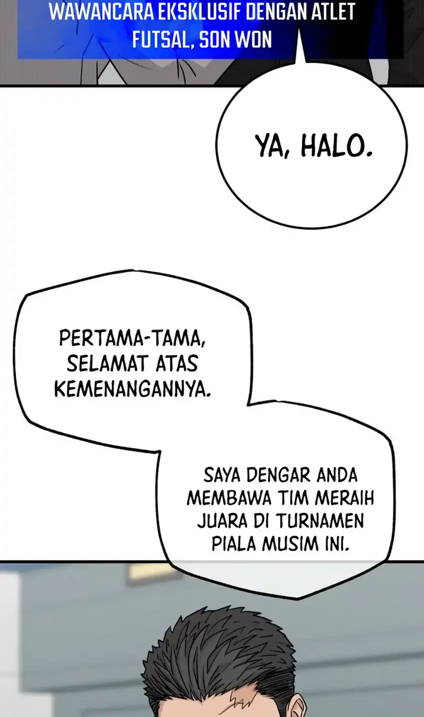 GOLIERO Bab 10 halaman 4