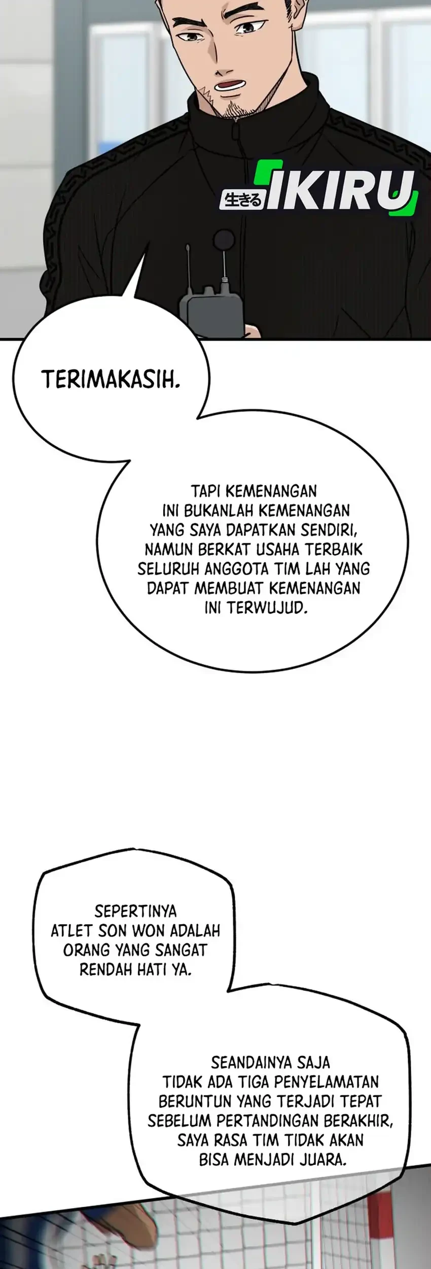 GOLIERO Bab 10 halaman 5