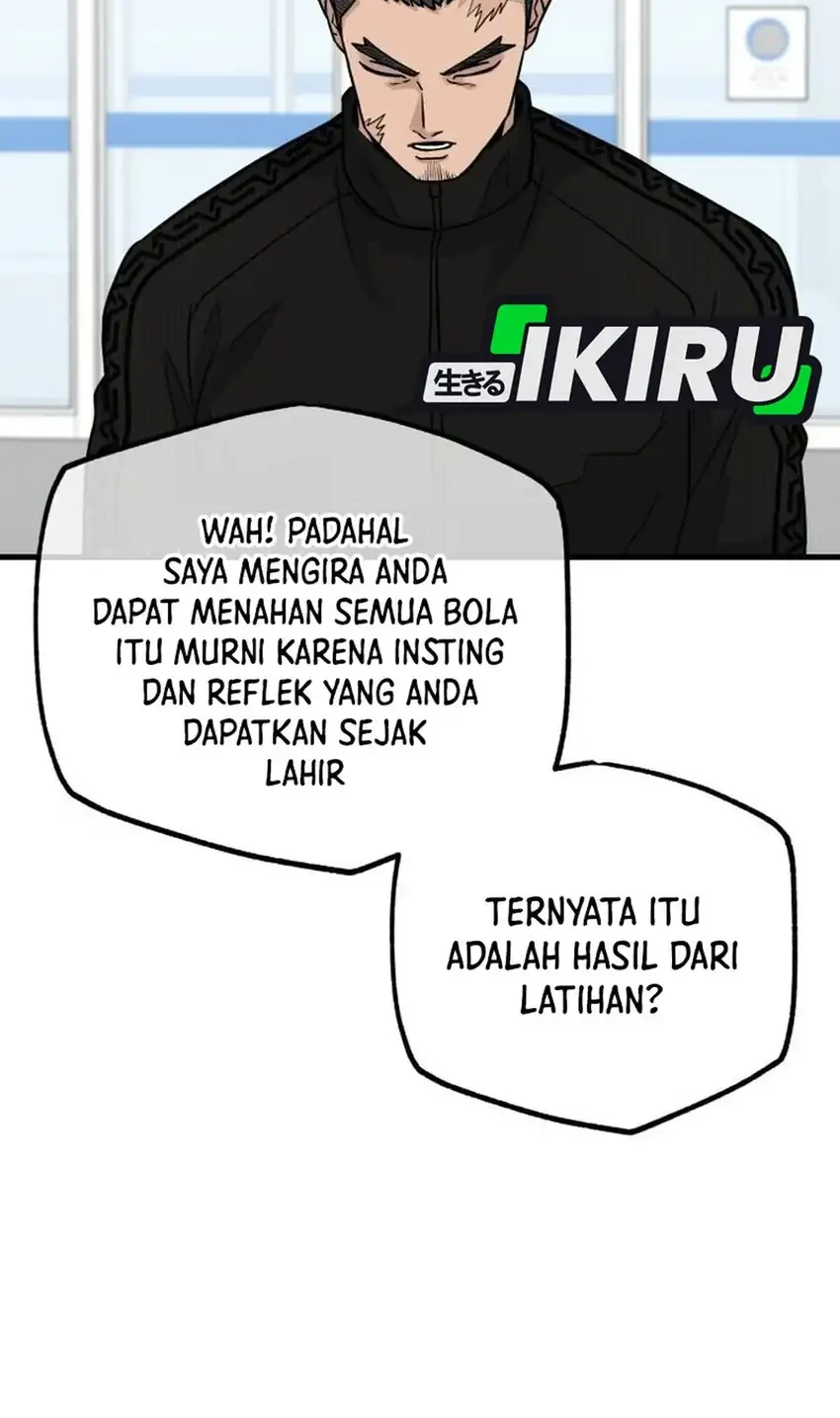 GOLIERO Bab 10 halaman 8