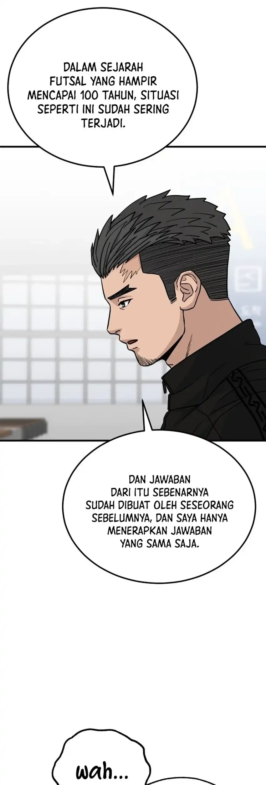 GOLIERO Bab 10 halaman 9
