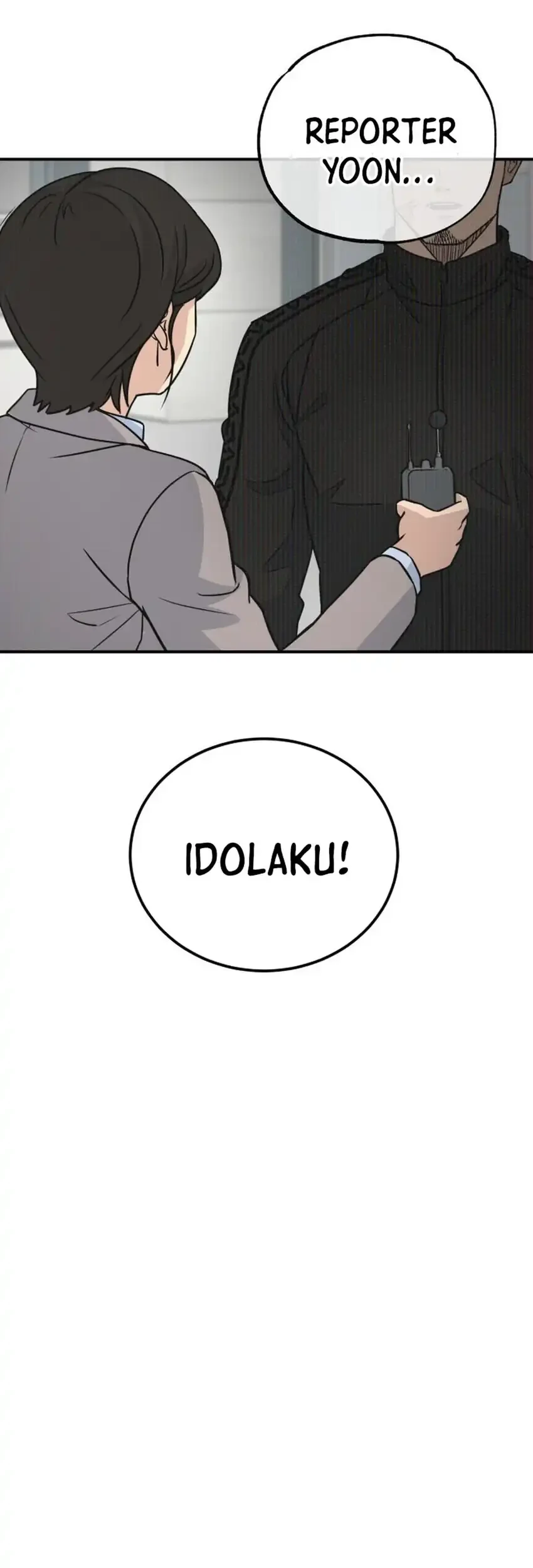 GOLIERO Bab 10 halaman 11