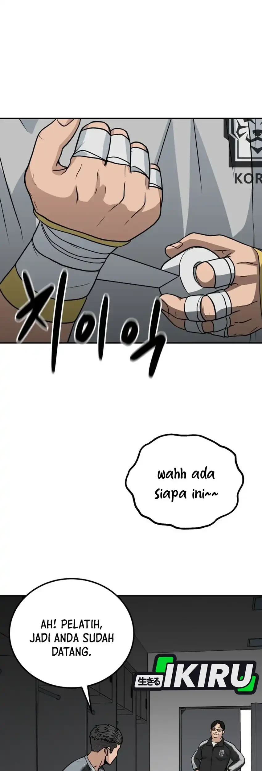 GOLIERO Bab 10 halaman 13