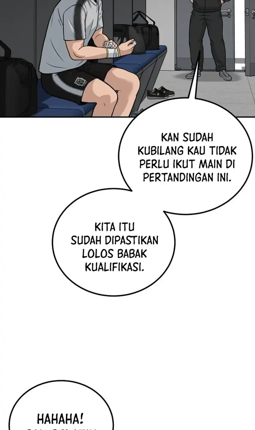 GOLIERO Bab 10 halaman 14