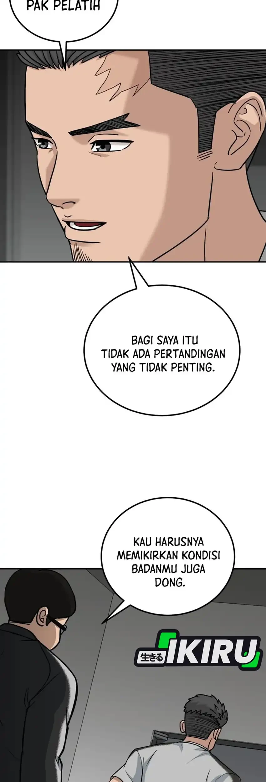 GOLIERO Bab 10 halaman 15