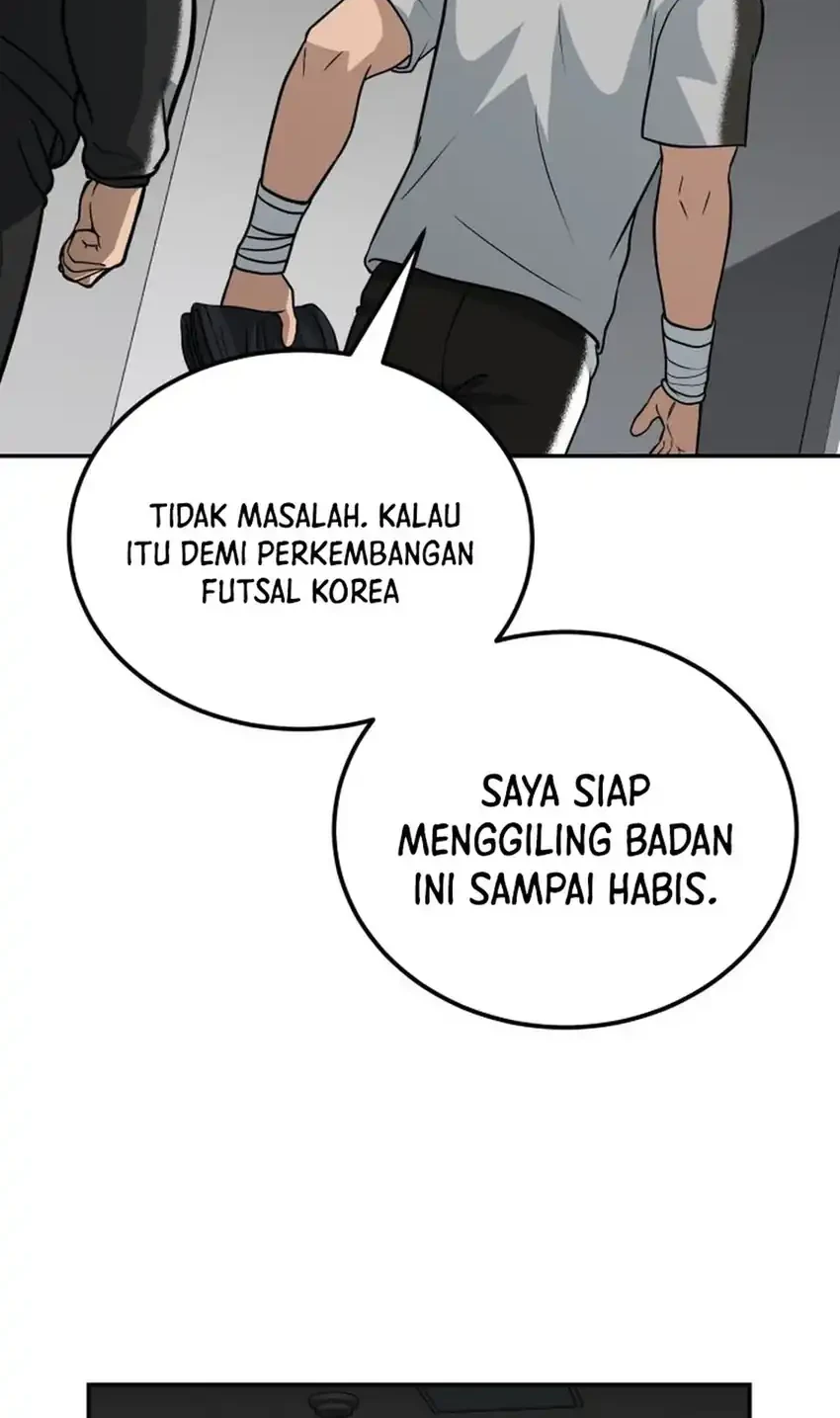 GOLIERO Bab 10 halaman 16