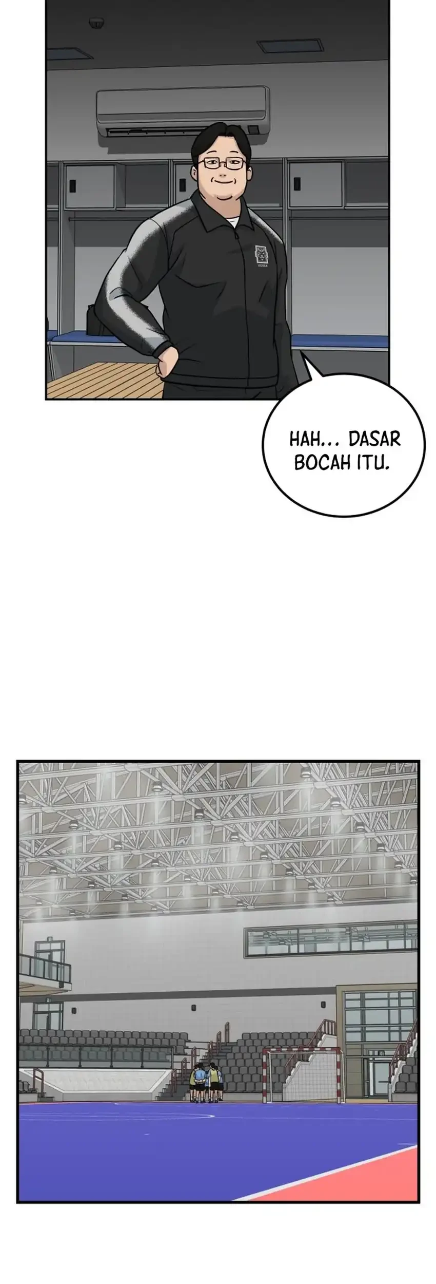 GOLIERO Bab 10 halaman 17