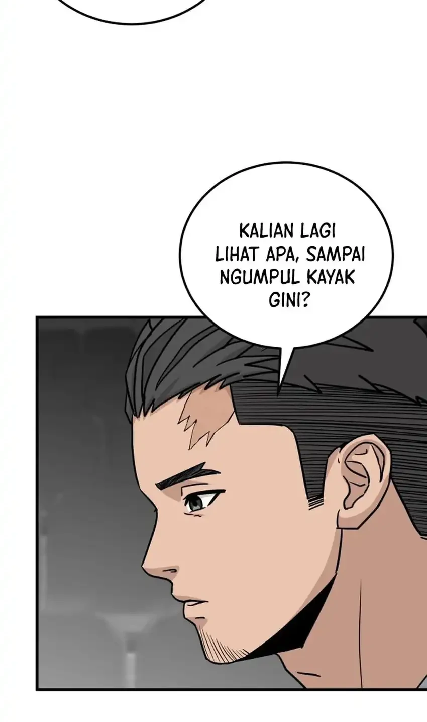 GOLIERO Bab 10 halaman 20