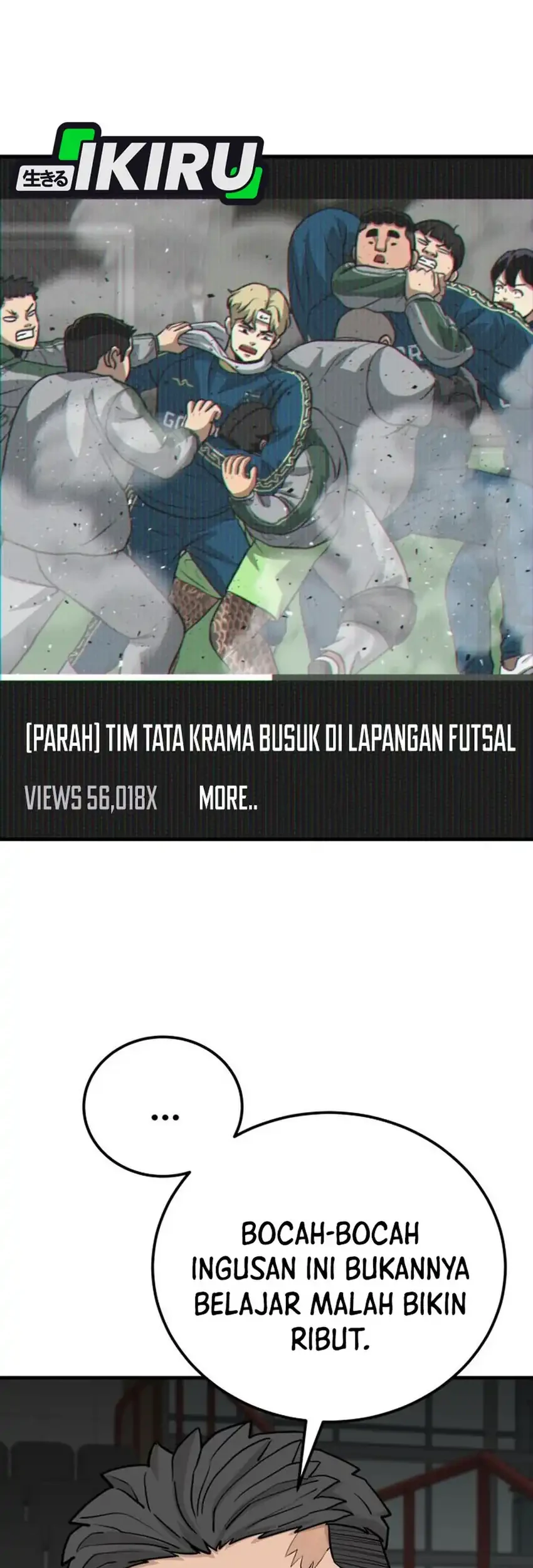 GOLIERO Bab 10 halaman 21