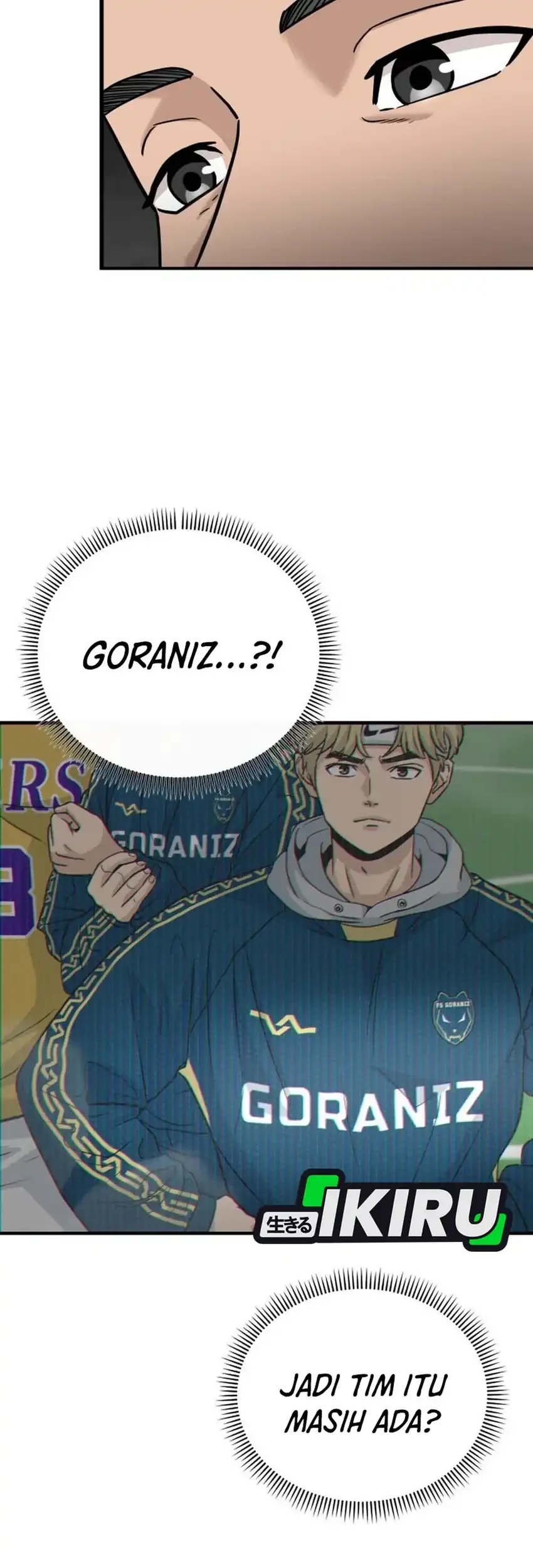 GOLIERO Bab 10 halaman 23