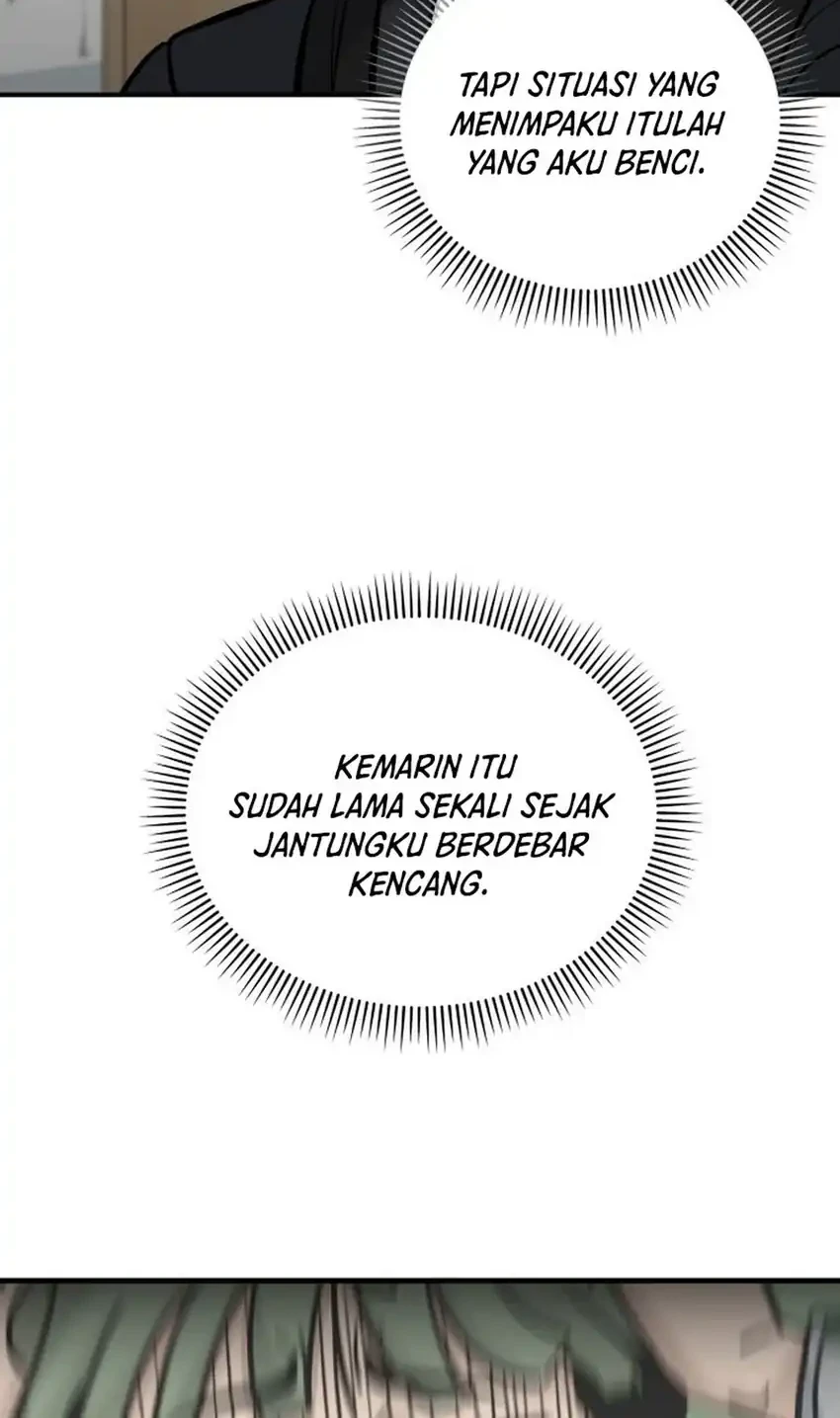 GOLIERO Bab 10 halaman 28