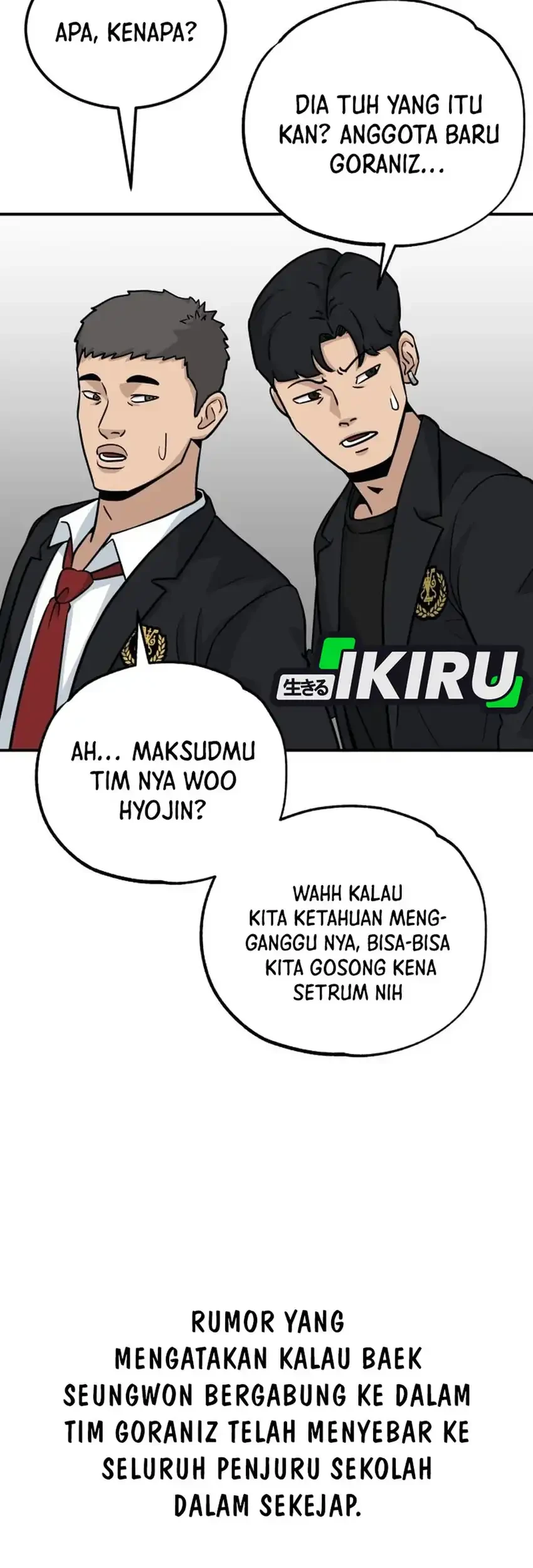 GOLIERO Bab 10 halaman 33