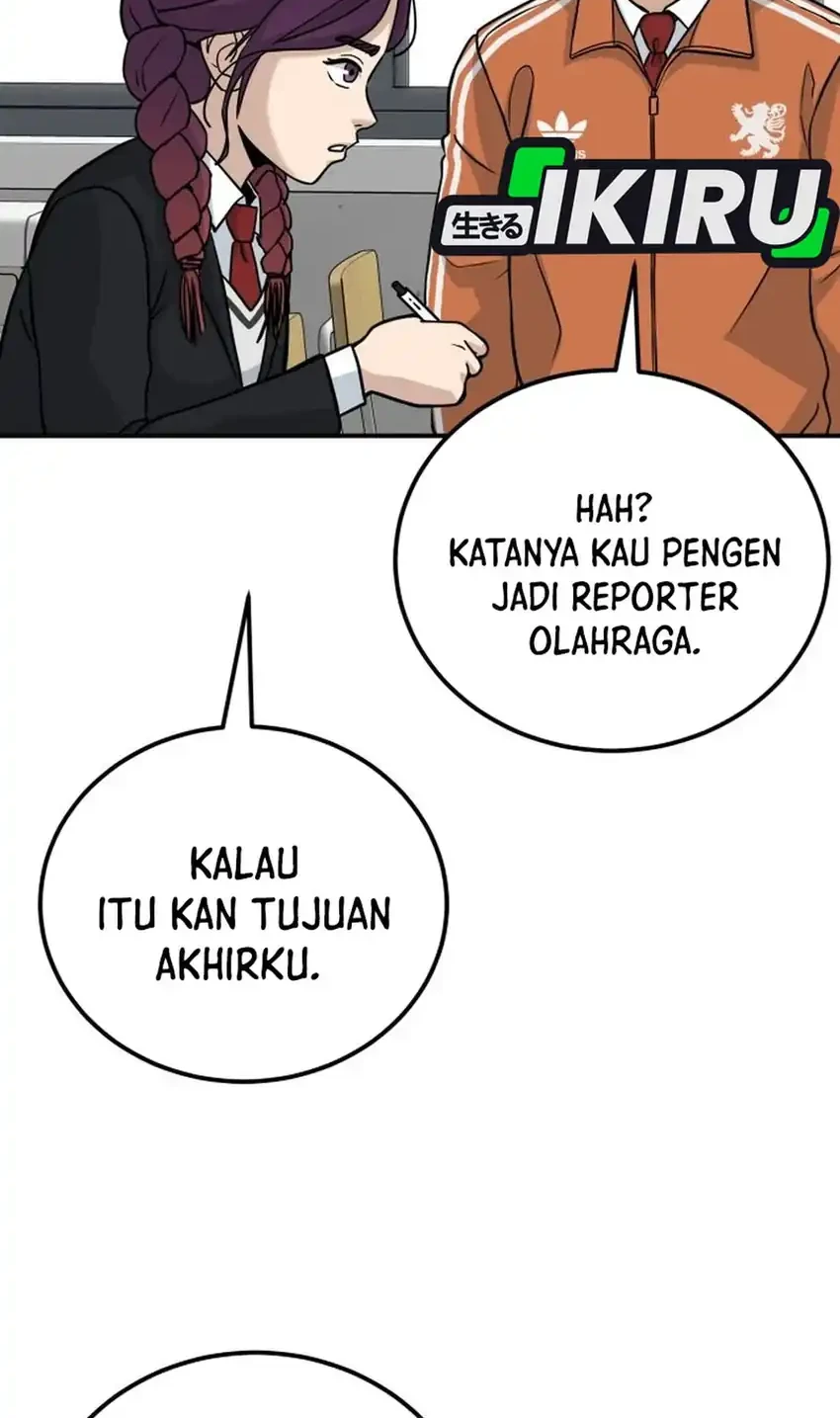 GOLIERO Bab 10 halaman 38