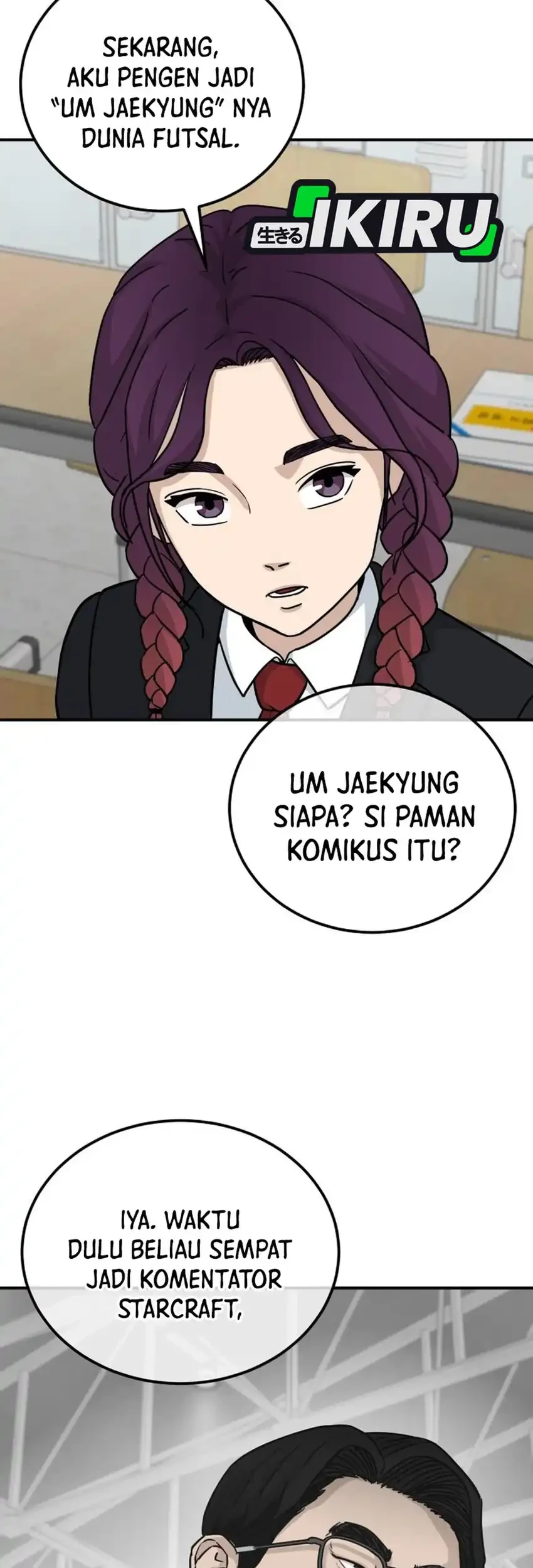 GOLIERO Bab 10 halaman 39