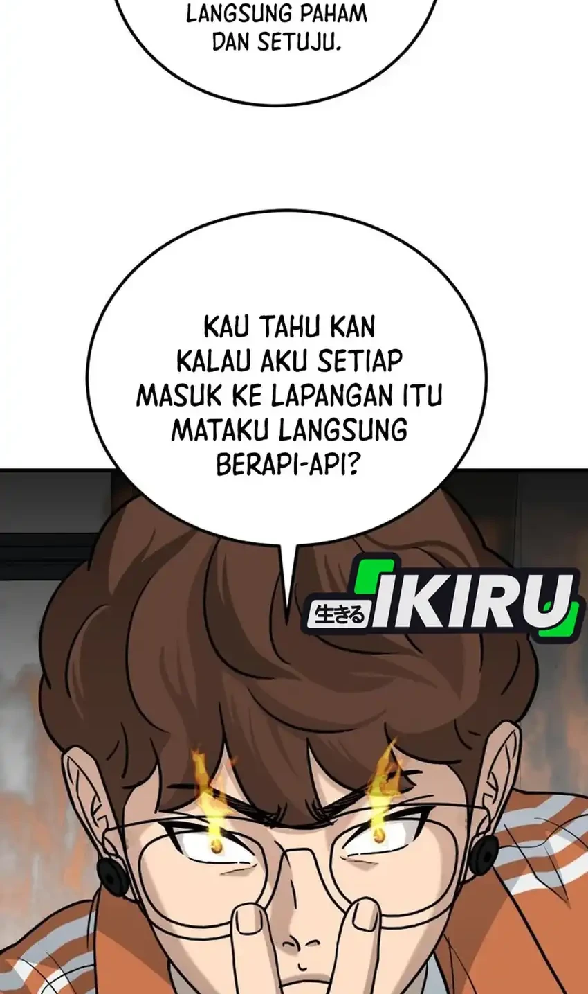 GOLIERO Bab 10 halaman 42