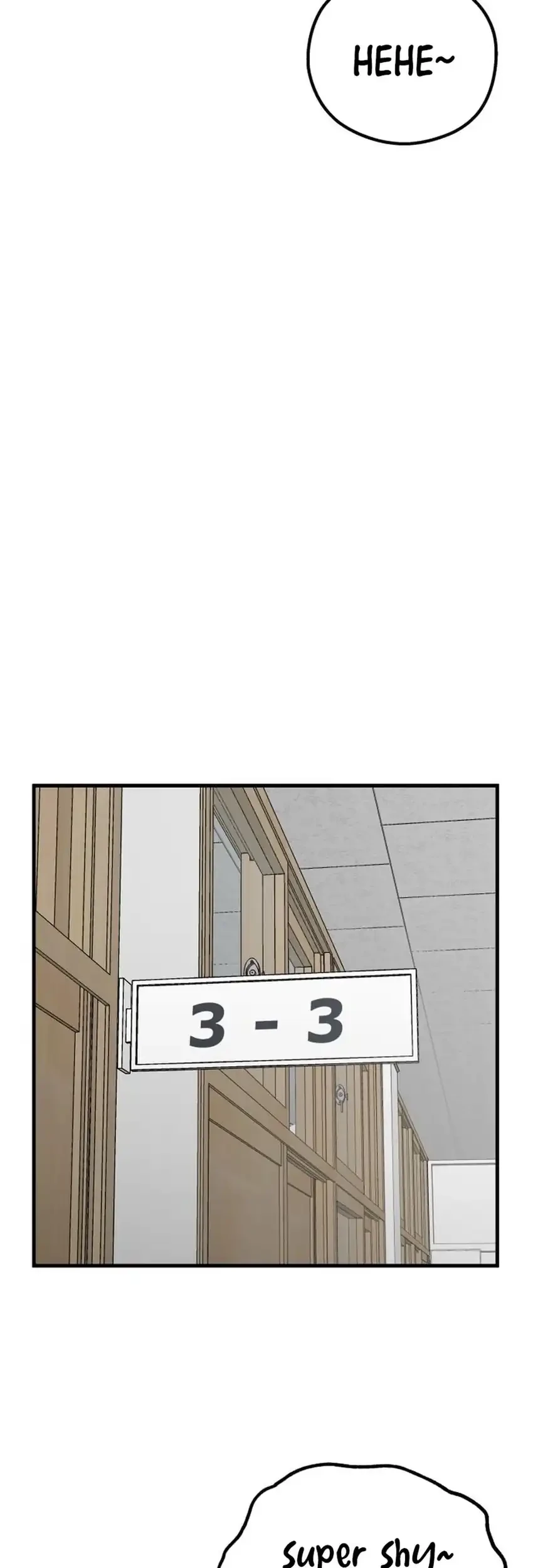 GOLIERO Bab 10 halaman 47