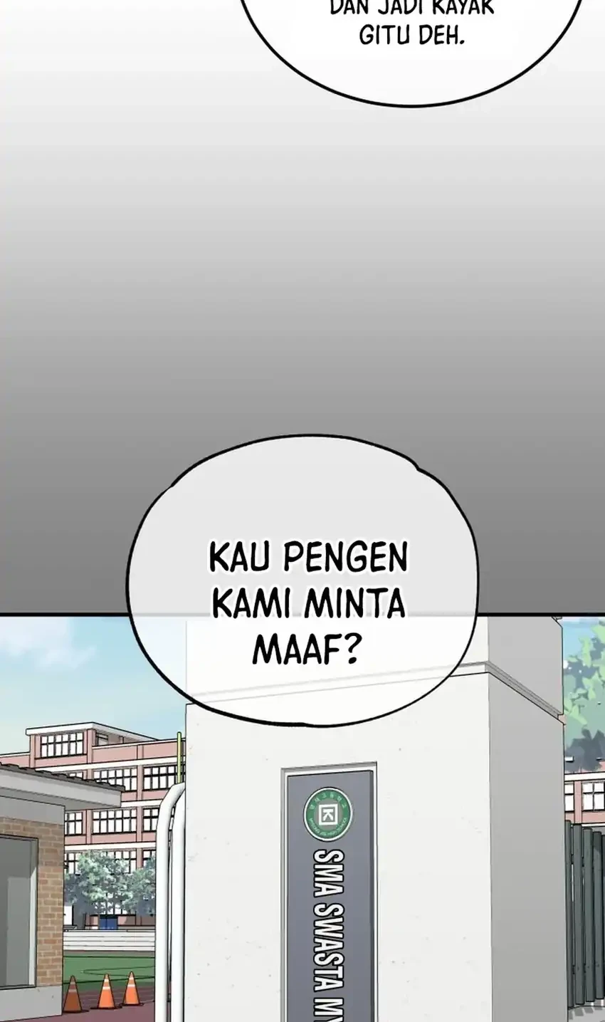 GOLIERO Bab 10 halaman 50