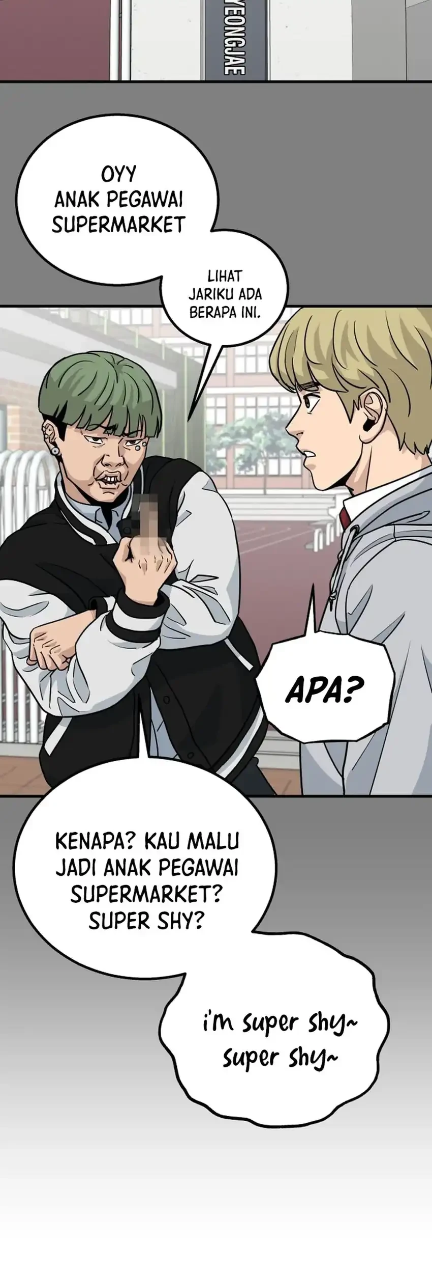 GOLIERO Bab 10 halaman 51
