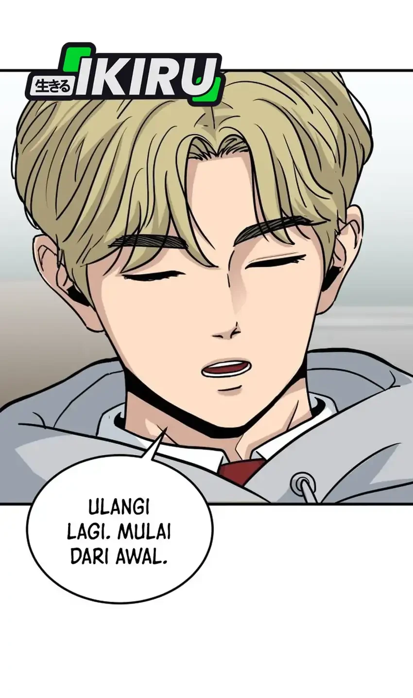 GOLIERO Bab 10 halaman 52