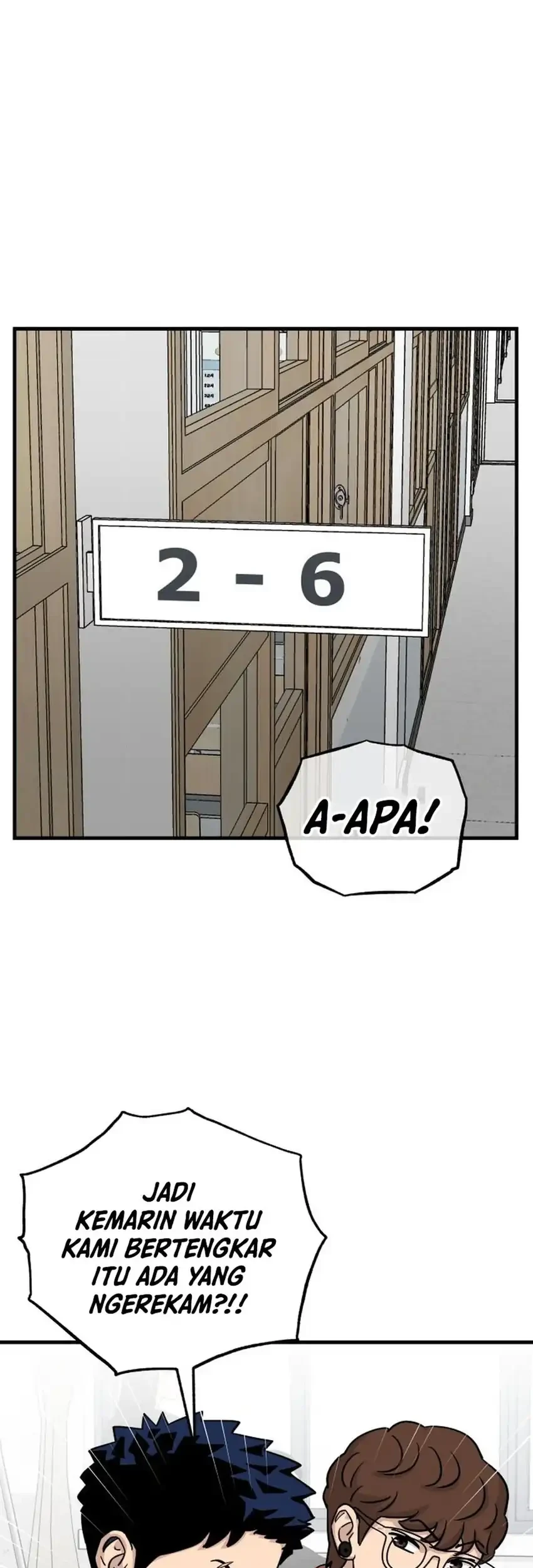 GOLIERO Bab 10 halaman 55