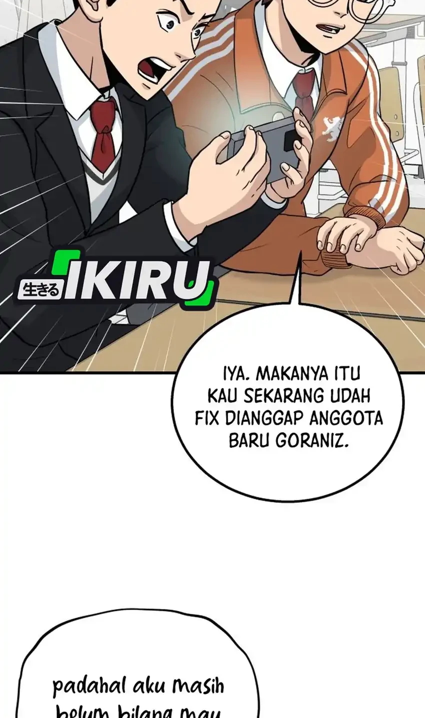 GOLIERO Bab 10 halaman 56