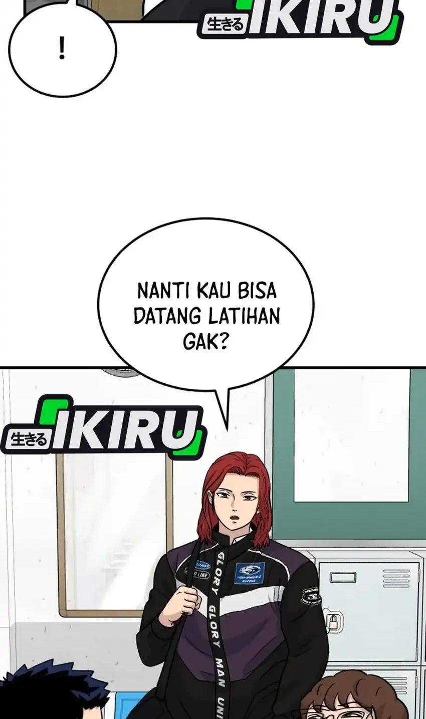 GOLIERO Bab 10 halaman 58