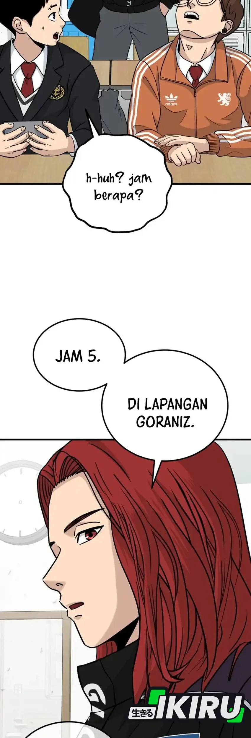 GOLIERO Bab 10 halaman 59