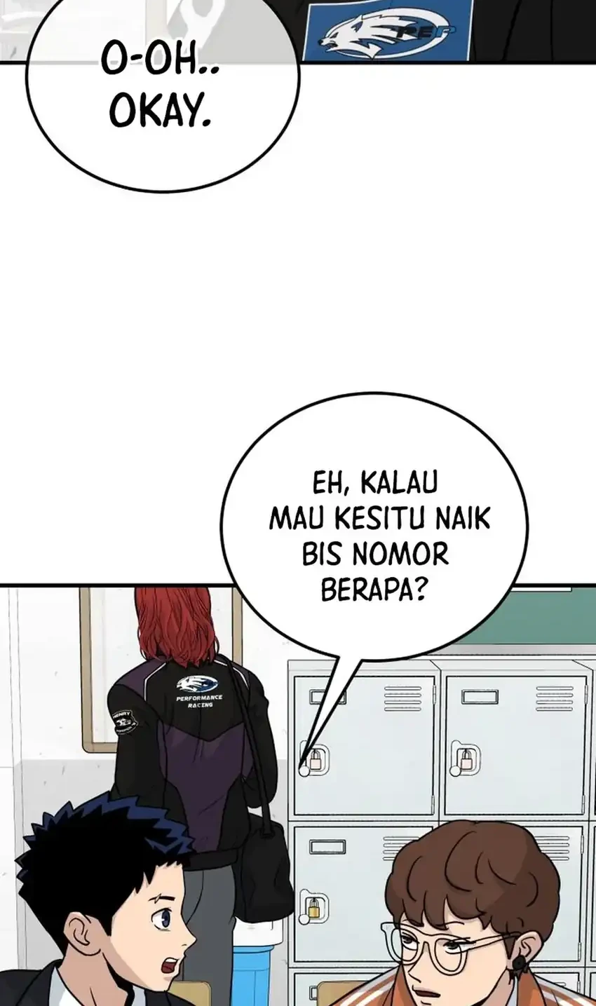 GOLIERO Bab 10 halaman 60