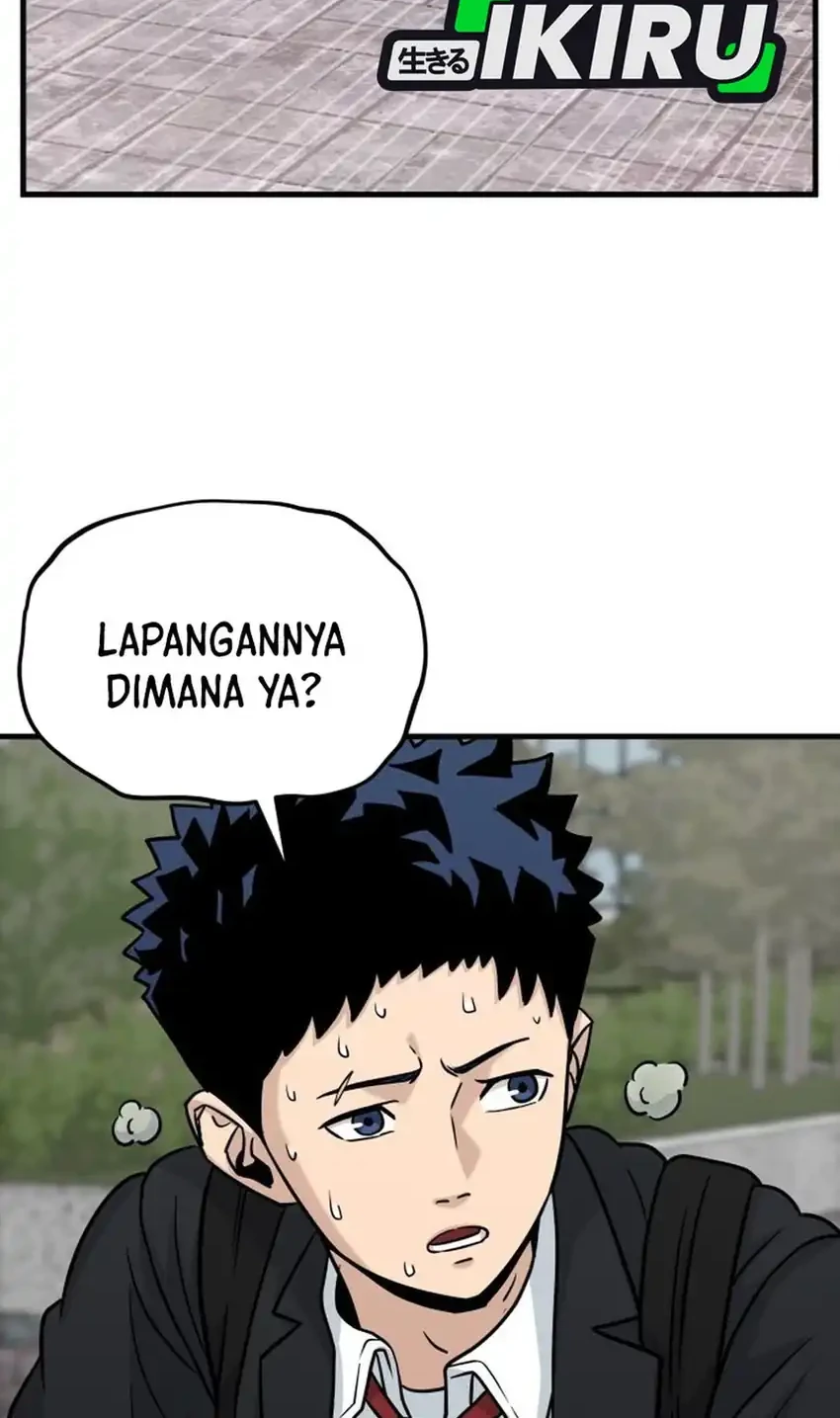 GOLIERO Bab 10 halaman 64