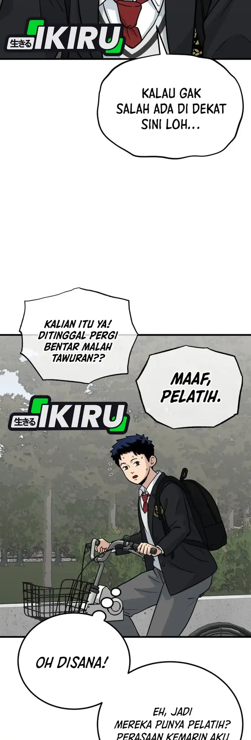 GOLIERO Bab 10 halaman 65
