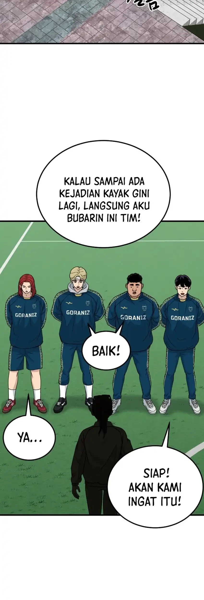 GOLIERO Bab 10 halaman 67