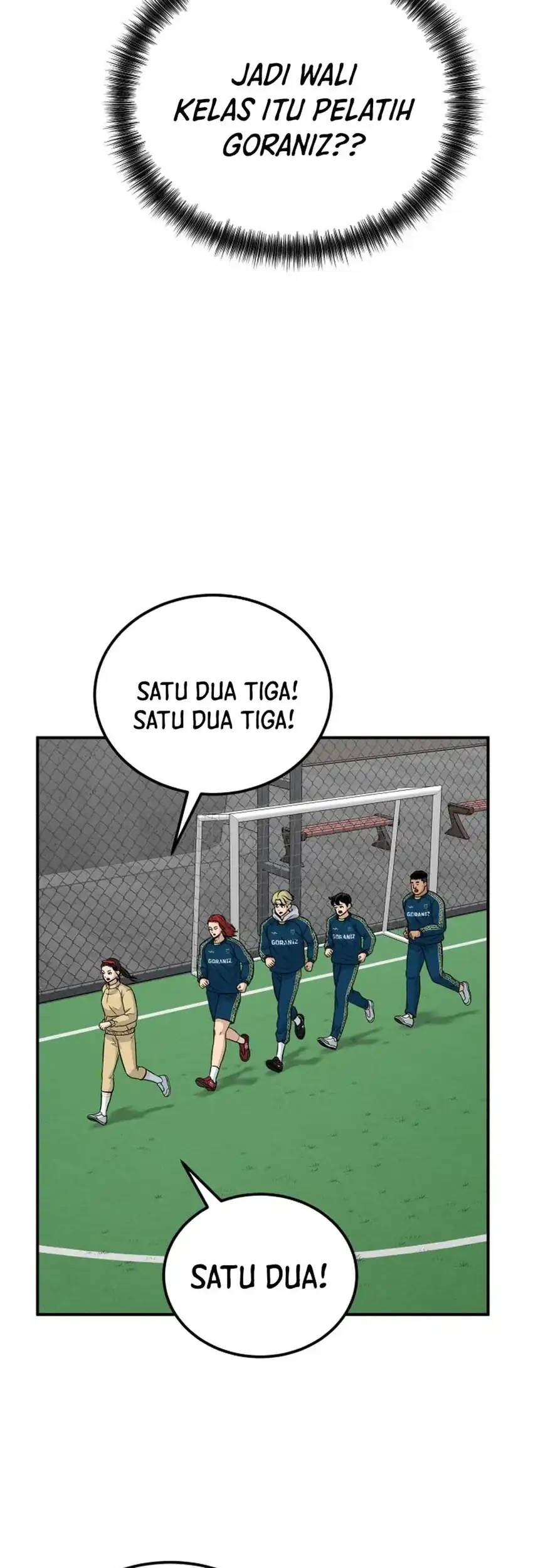 GOLIERO Bab 10 halaman 71