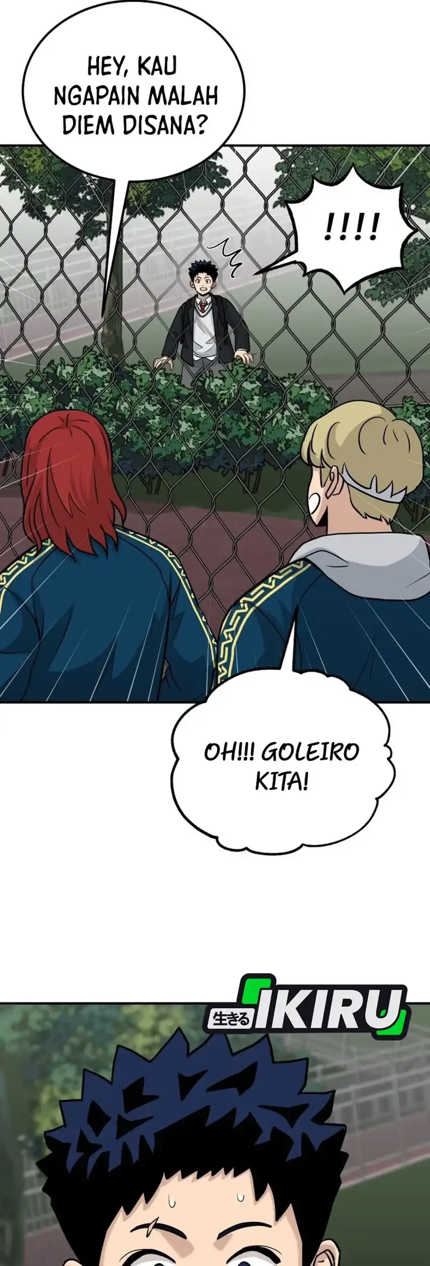 GOLIERO Bab 10 halaman 73