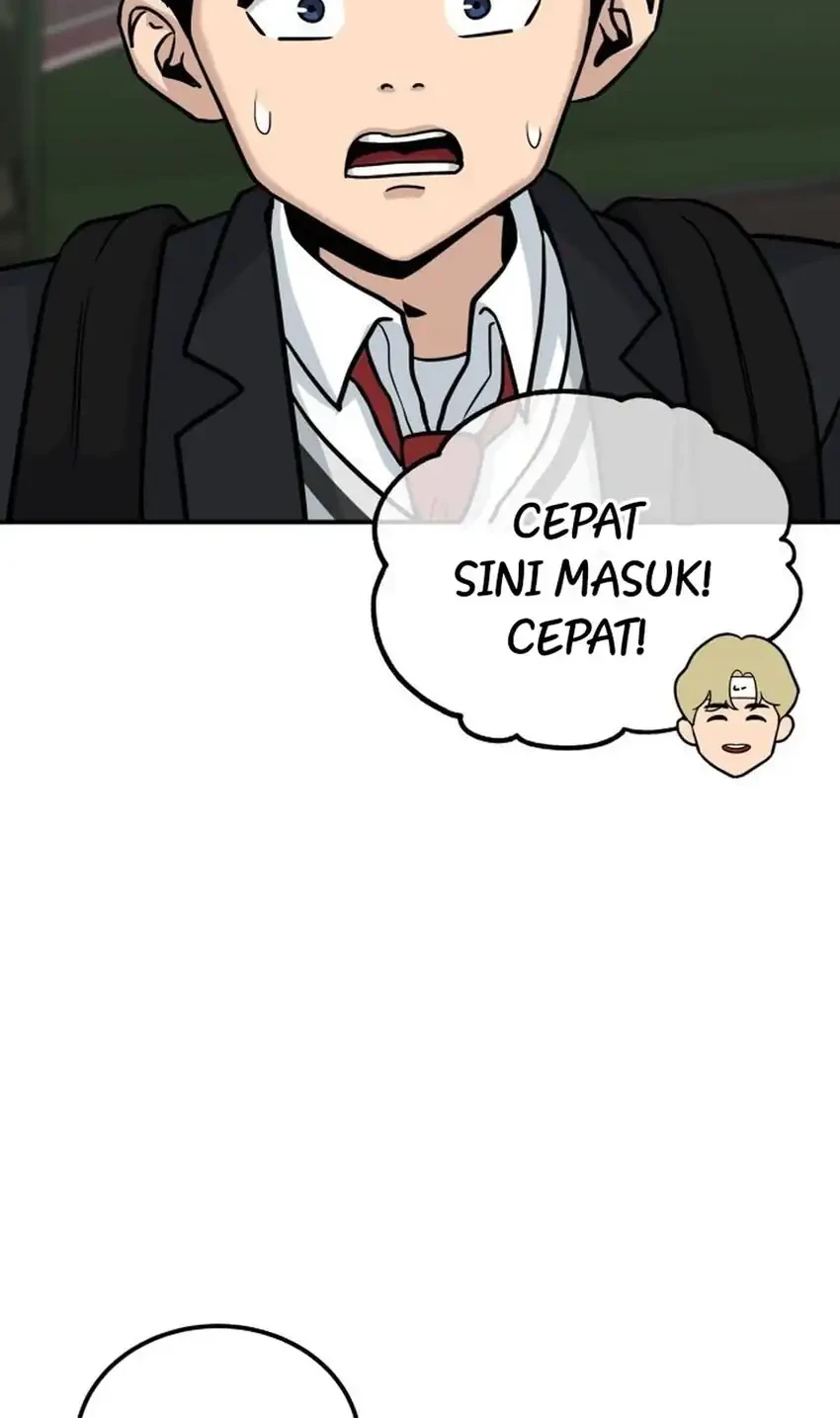 GOLIERO Bab 10 halaman 74