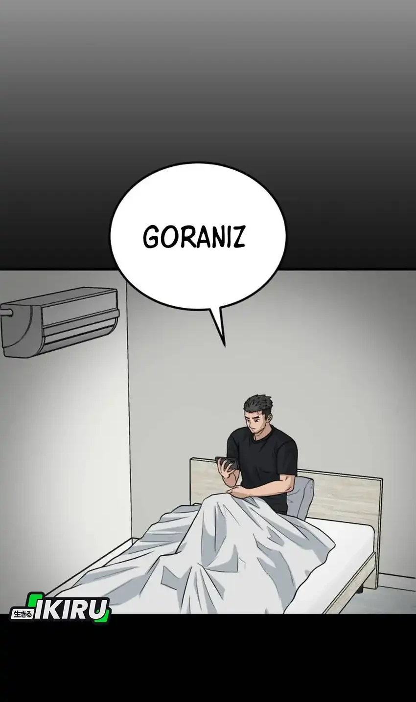 GOLIERO Bab 11 halaman 4