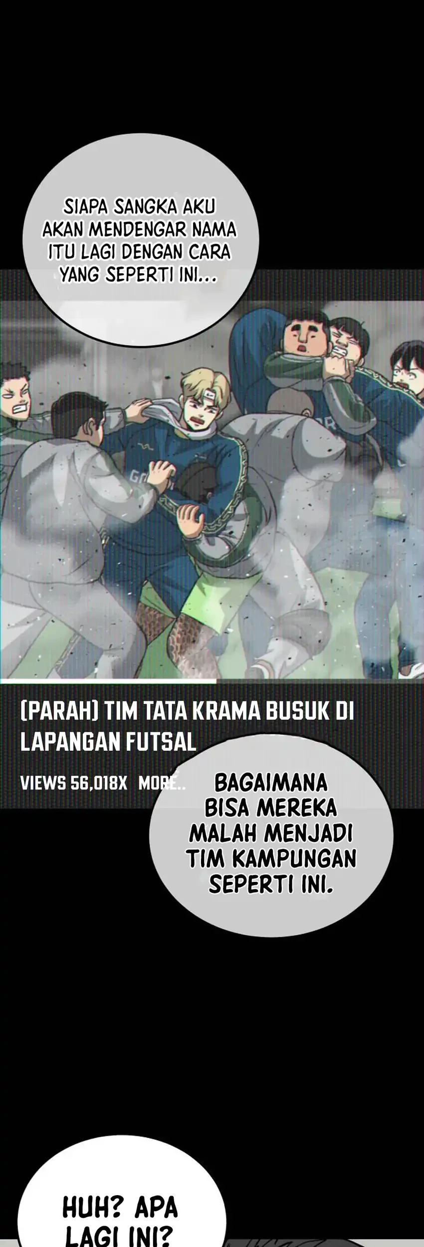 GOLIERO Bab 11 halaman 5