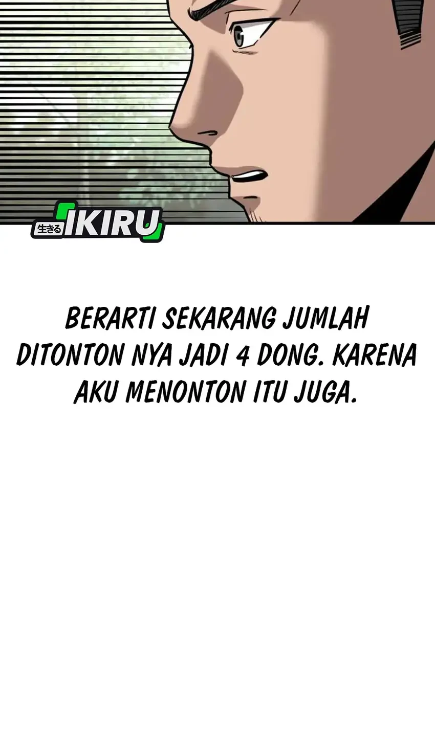 GOLIERO Bab 11 halaman 12