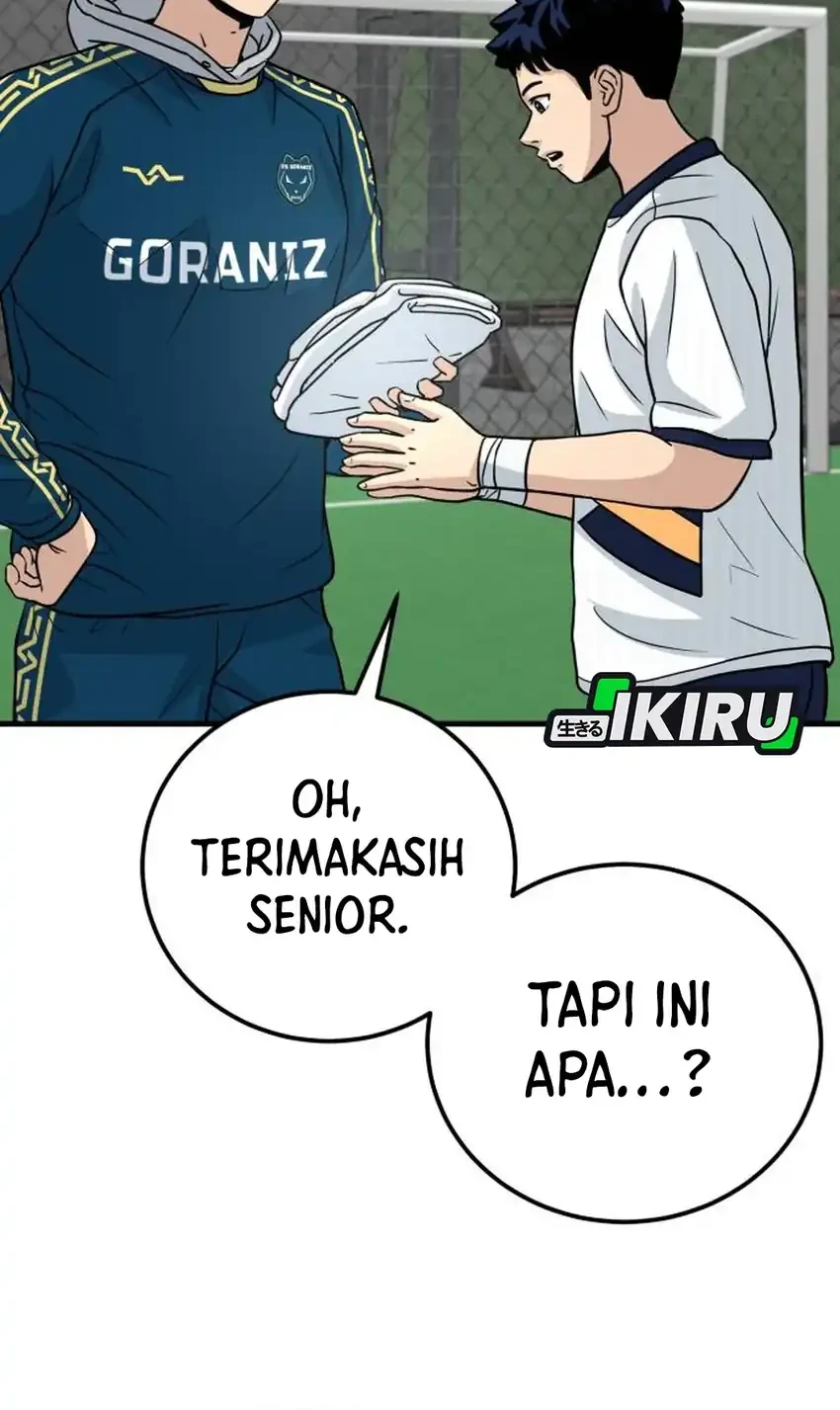 GOLIERO Bab 11 halaman 14