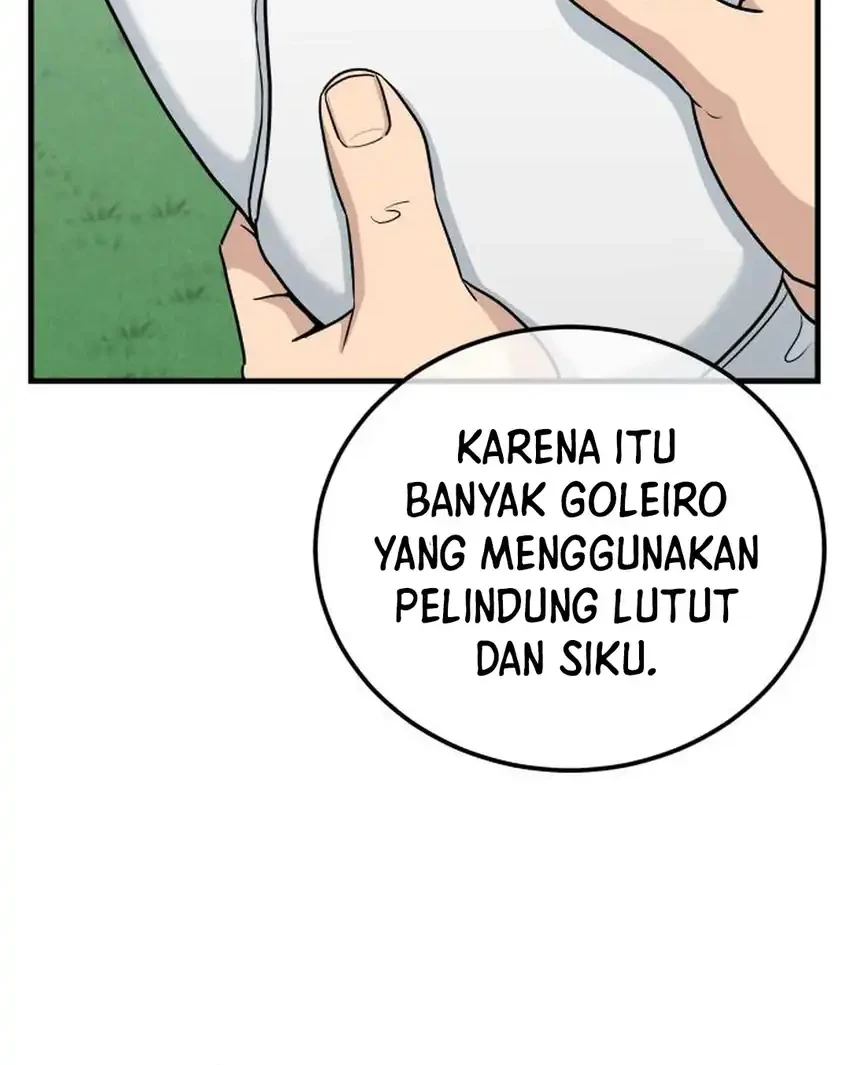 GOLIERO Bab 11 halaman 16