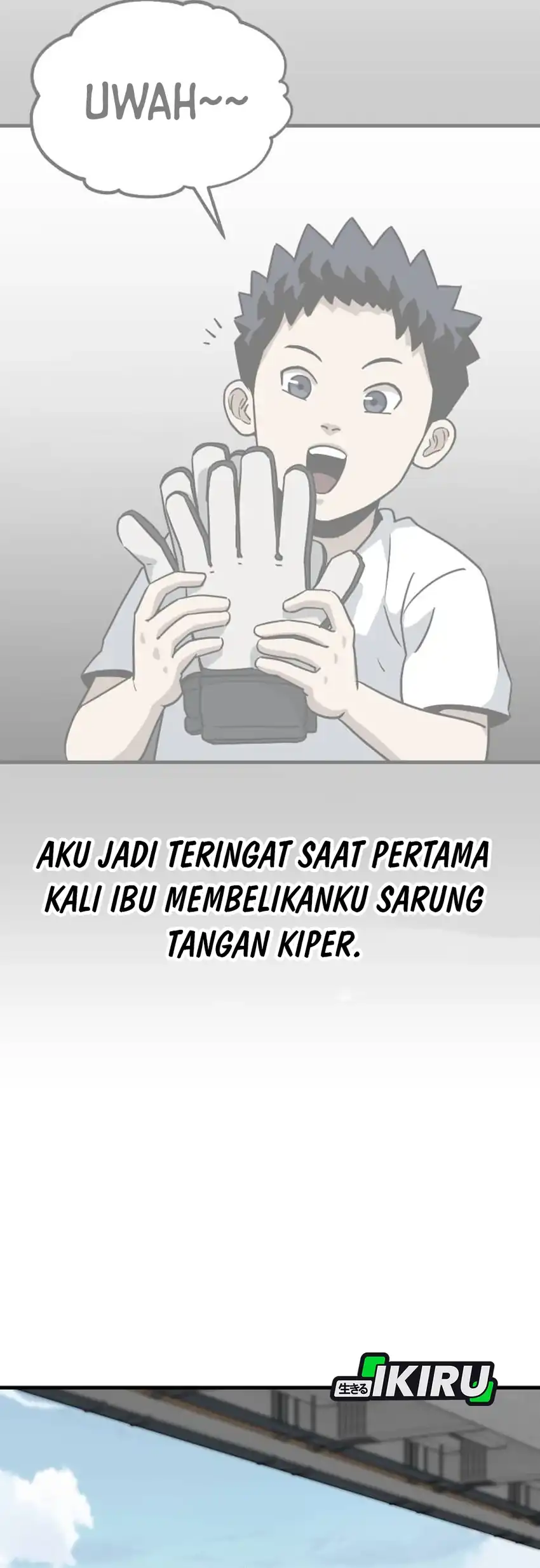 GOLIERO Bab 11 halaman 19