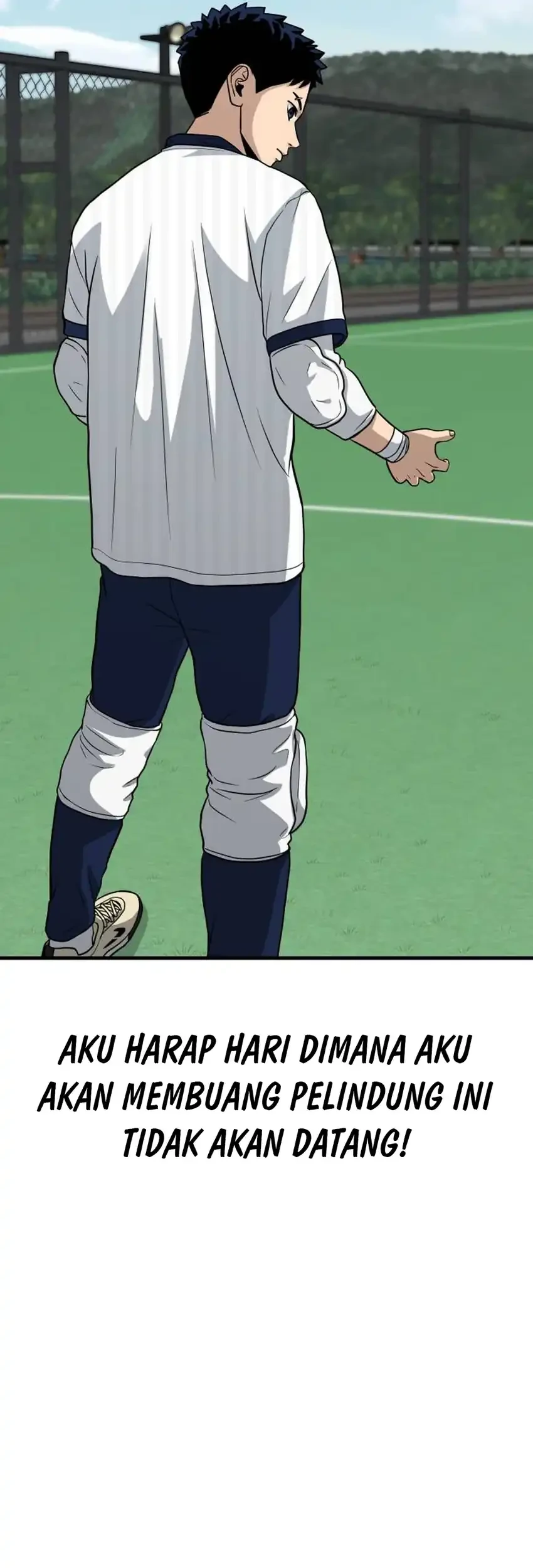 GOLIERO Bab 11 halaman 20