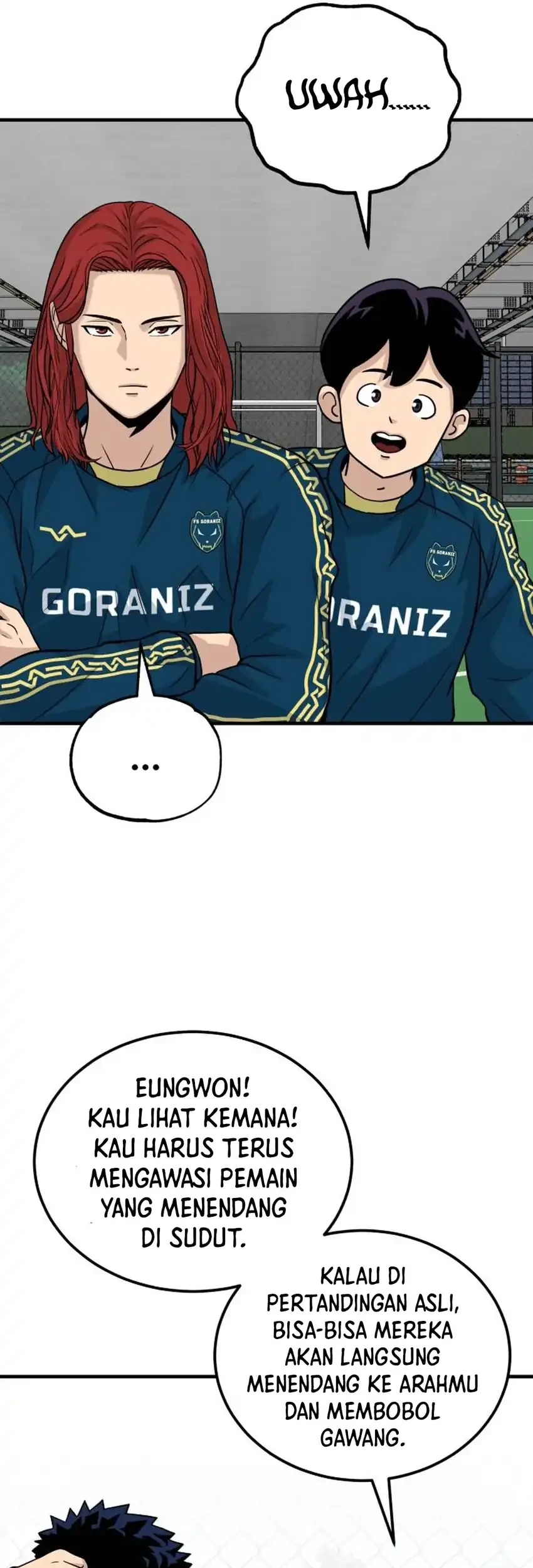 GOLIERO Bab 11 halaman 26