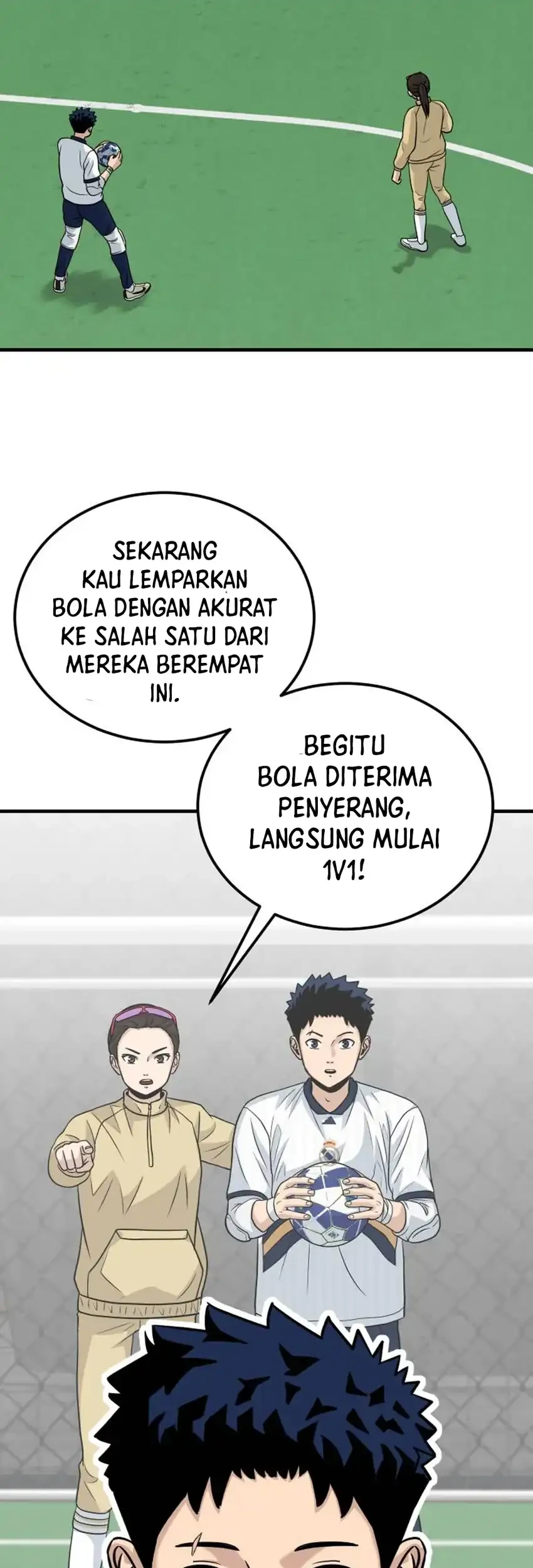 GOLIERO Bab 11 halaman 38