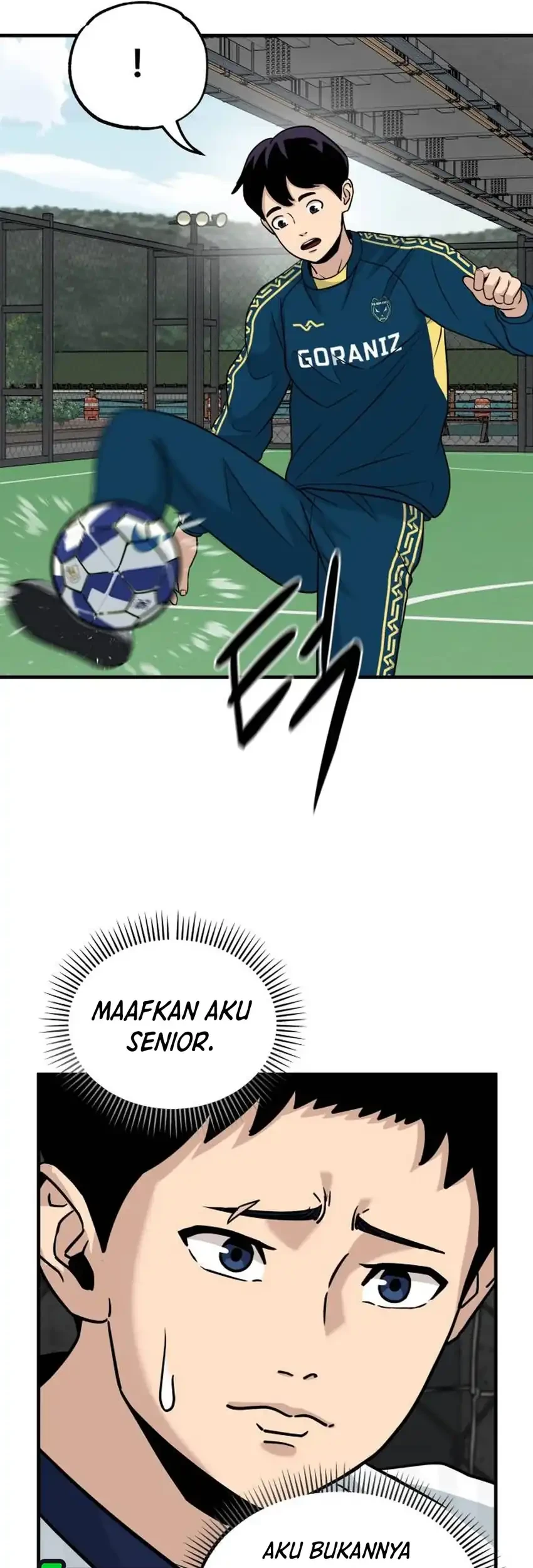 GOLIERO Bab 11 halaman 42