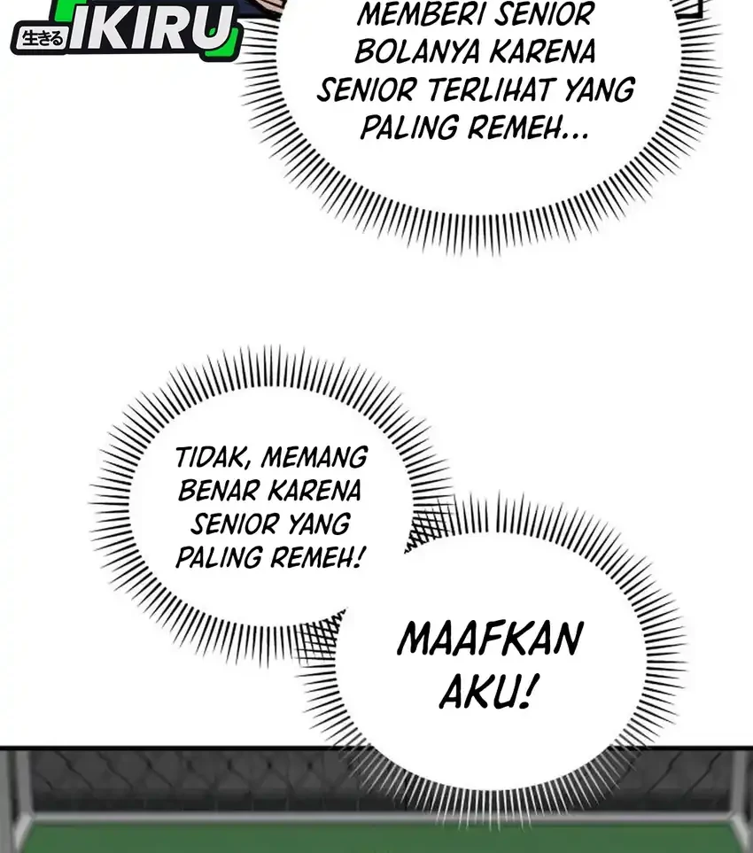 GOLIERO Bab 11 halaman 43