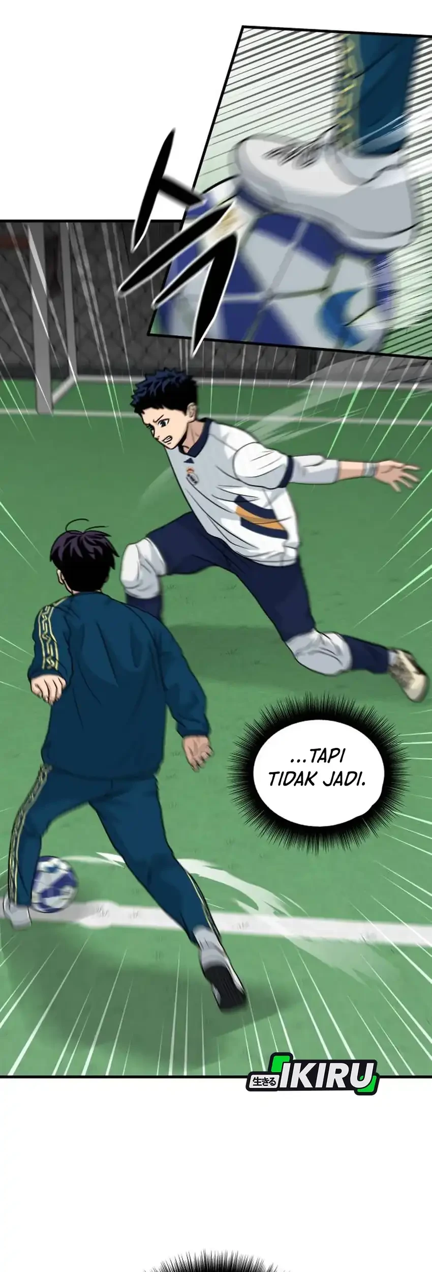GOLIERO Bab 11 halaman 46