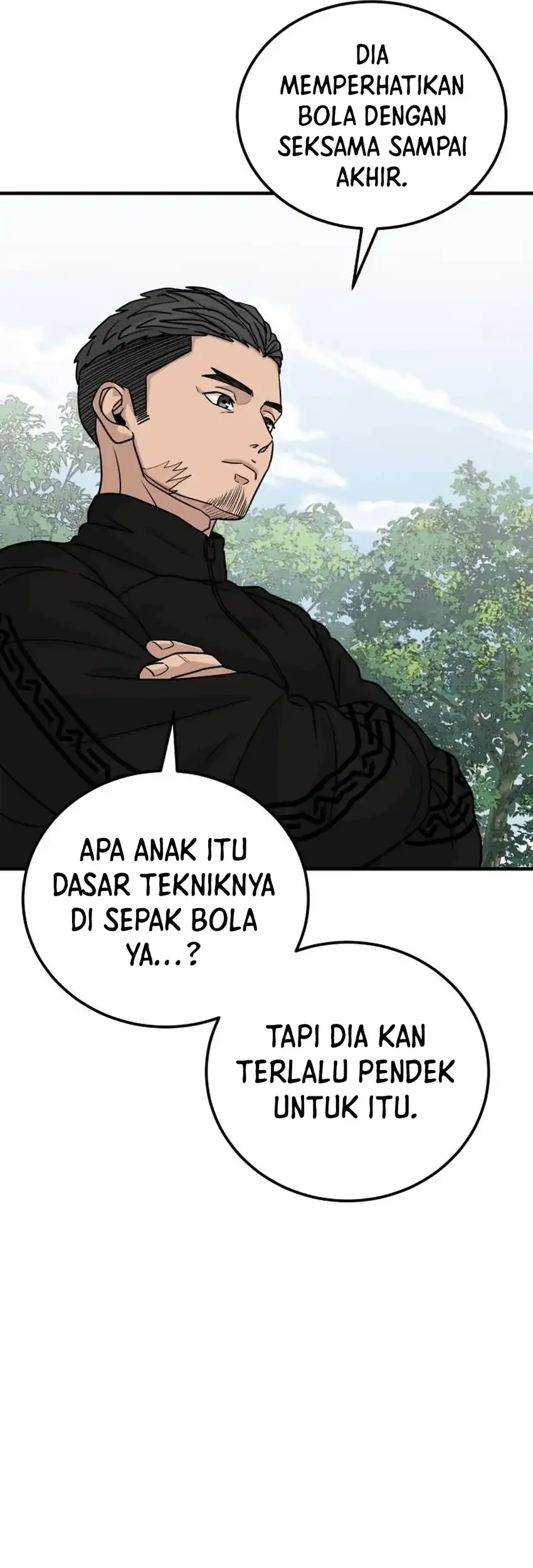 GOLIERO Bab 11 halaman 49