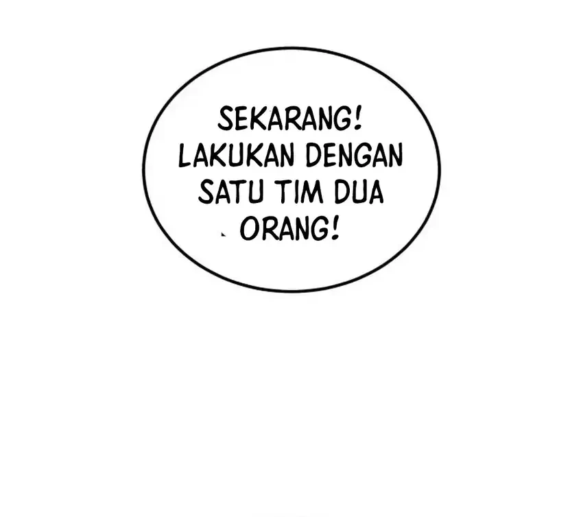 GOLIERO Bab 11 halaman 50