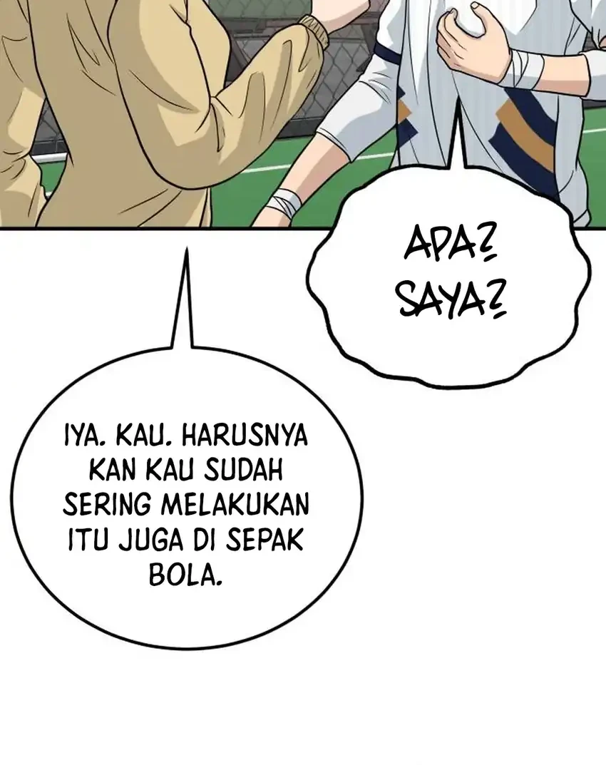 GOLIERO Bab 11 halaman 52