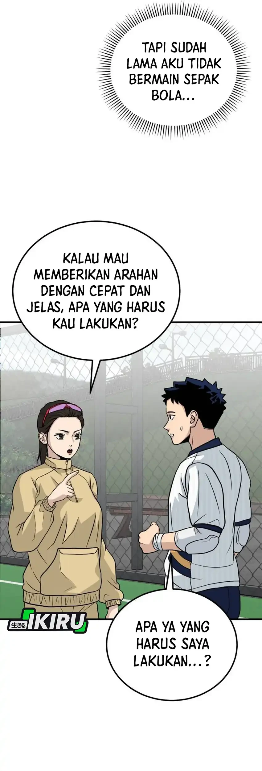 GOLIERO Bab 11 halaman 53